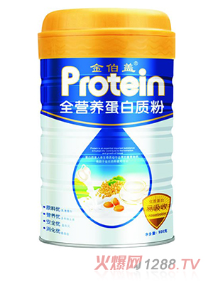 ���wȫ�I�B�����|��