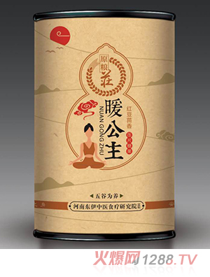 ԭ�Z�Pů�����t�����㉺Ƭ�ǹ�