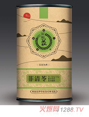 ԭ�Z�P������ɏ�Ӱٺω�Ƭ�ǹ�