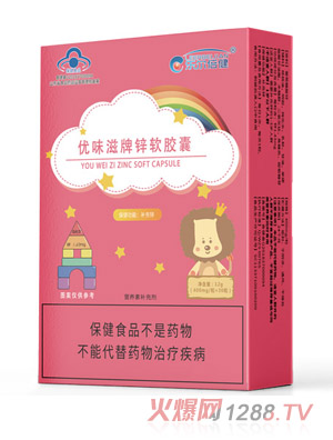 ����������ζ�����\ܛ�z��