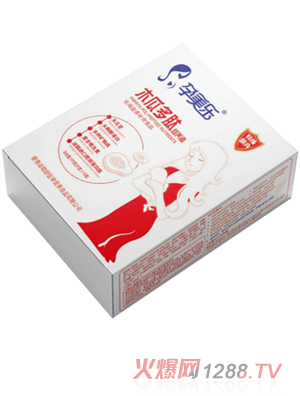 ������ľ�϶��ĠI�B�� ���b