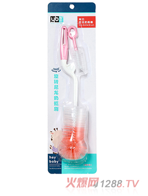 ��ؐ���D���d��ƿˢ �tɫ