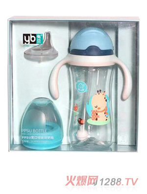 ��ؐPPSU���ڏ��Ԅ���ƿ���b