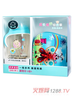 ��ؐ����+���챭240ml ���Lι�B�M���b �{ɫ