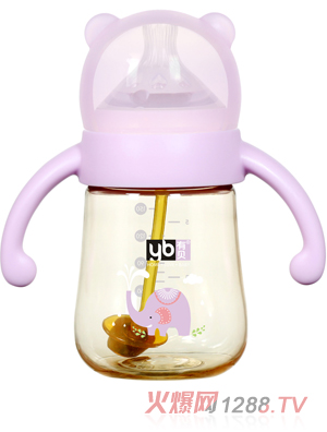 ��ؐPPSU��ƿ 987-��