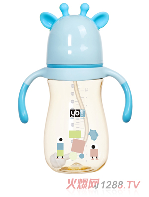 ��ؐPPSU��ƿ  968�{(l��n)