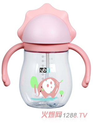 ��ؐ���׃�ˮ��6922 ��ɫ