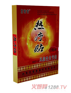 ���}�ßᯟ�N�L�����P����