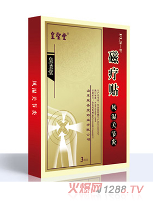 ���}�ôů��N-�L���P����