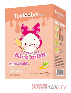 ��Сؐ�������l������ ���b