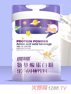 С���ǰ����ᵰ�׷۵��׹��w���