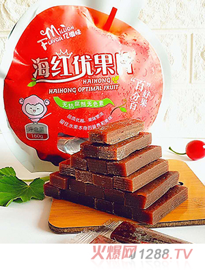 �|��ζ���t����Ƭ�����b��