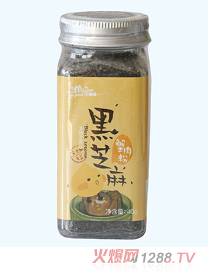 �|��ζ��֥���-з���