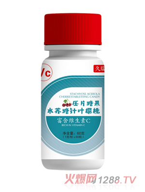 �����ˮ�K����~���҉�Ƭ�ǹ�