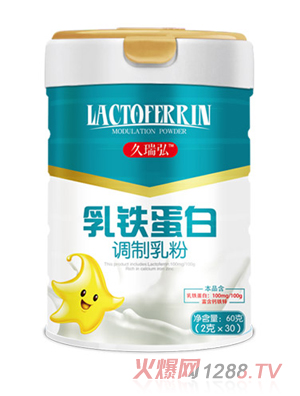 ��������F�����{�����