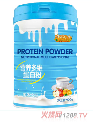 ��ѽؐ�ȠI�B��S���׷�