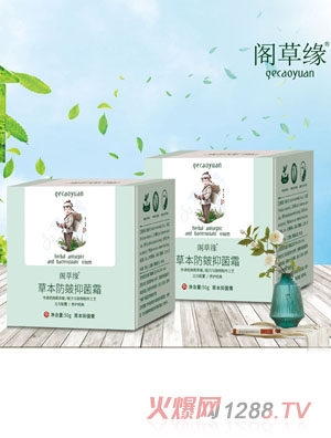 �w�ݾ��ݱ������־�˪