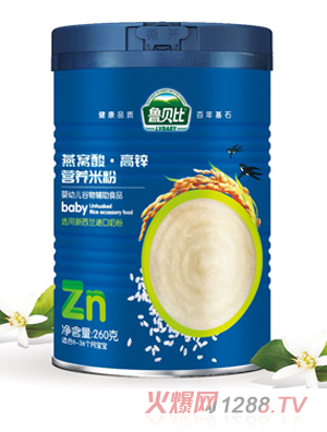 ��ؐ����C����\�I�B�׷�