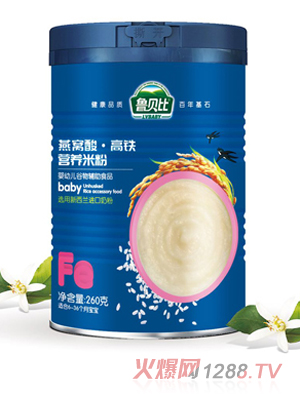 ��ؐ����C����F�I�B�׷�