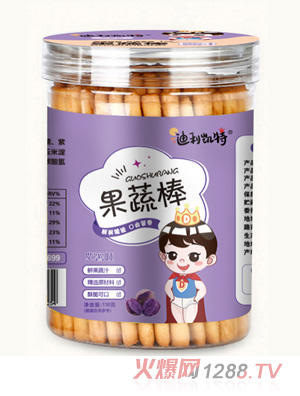 �����P�ع��߰�-����ζ