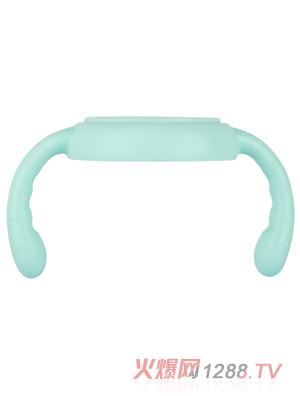 ���ཌ�����ƿ�ֱ��{ɫ