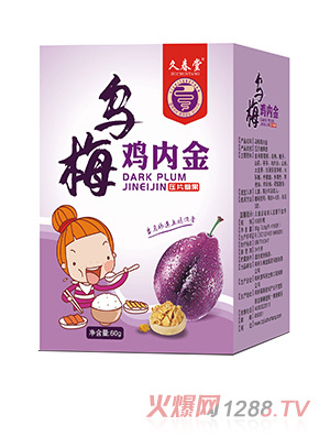 �ô��Þ�÷�u�Ƚ���Ƭ�ǹ�