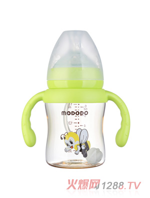 ����PPSU�����б��Ԅ���ƿ180ML