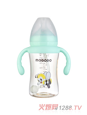 ����PPSU�����б��Ԅ���ƿ240ML