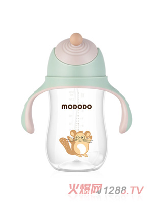 ����Tritan��ͨ�W�240ML�{ɫ