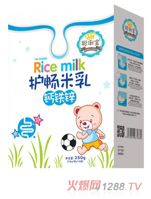 �����}�F�\�o������ ���b