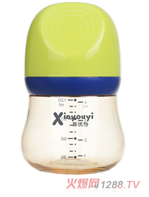 ����������PPSU��ƿ �Gɫ