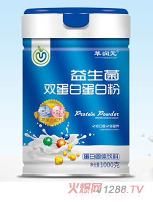 �͝�Ԫ�������p���׵��׷�