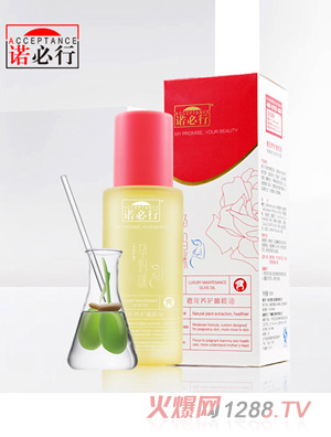 �Z�����݌��B�o�ϙ���150ml