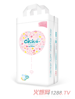 ��һΨ��ϵ�Ћ냺�W��ѝXXL38