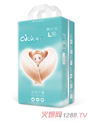 ��һ�����w�����L�W��ѝL52