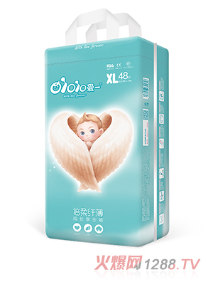 ��һ�����w�����L�W��ѝXL48