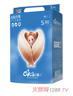 ��һ�����w���냺�h��ѝS80