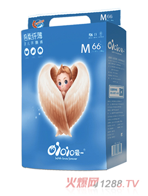 ��һ�����w���냺�h��ѝM66