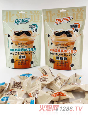 �Ϙ�˹ �����̲��Lζ�ɿ���