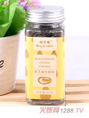 ��ؐ�ú�֥��ĵϠ��