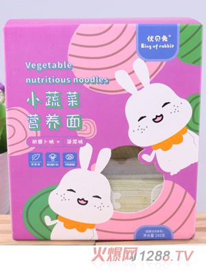 ��ؐ��С�߲ˠI�B��-���}��ζ+����ζ