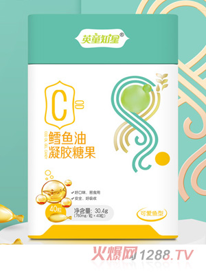 Ӣ֪ͯ���L�~�����z�ǹ�