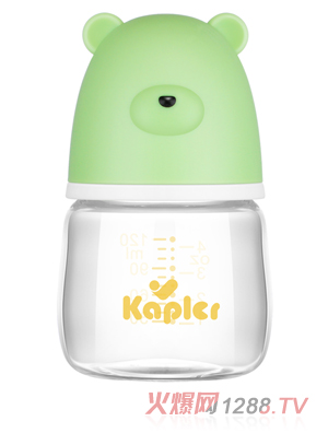 ��ι�������ܲ���120ml �Gɫ