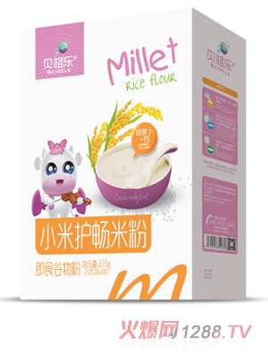 ؐ��С���o���׷�-���}��+�} ���b