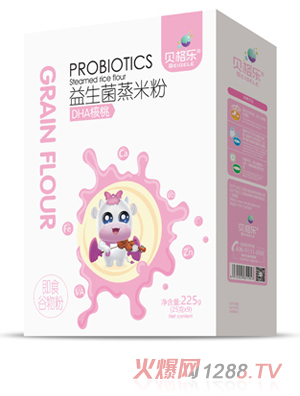 ؐ�����������׷�-DHA���� ���b