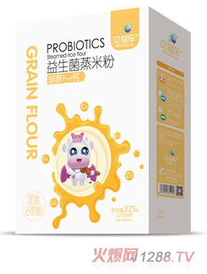 ؐ�����������׷�-���}��+�} ���b