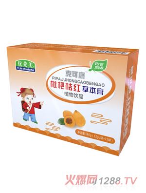 ���R���˿ɿ����˽ۼt�ݱ���ֲ���Ʒ