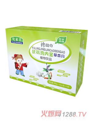 ���R��Ƣ���������u�Ƚ�ݱ���ֲ���Ʒ