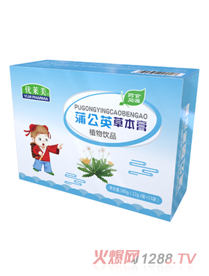 ���R���ѹ�Ӣ�ݱ���ֲ���Ʒ