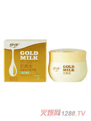 �������S����ͯ���o�I�B˪